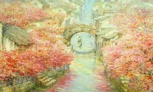 Top cung hoàng đạo dễ phạm đào hoa xấu trong năm 2016