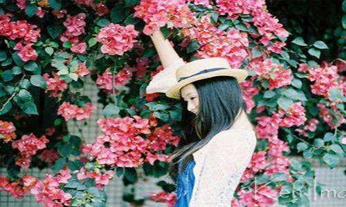 10 tuyệt chiêu phong thủy giúp bạn vượng vận đào hoa