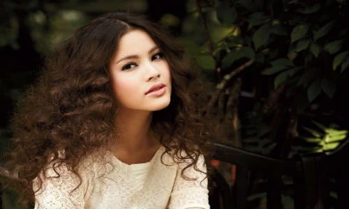 Tướng mạo đàn bà thông minh bản lĩnh trông thế nào?