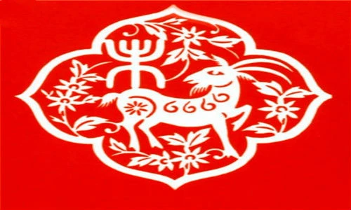 Top con giáp hết sức cẩn thận, đề phòng tai nạn giao thông 2018