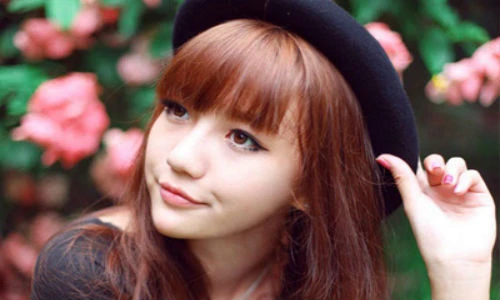 Sở hữu tướng mạo này bạn khó mà phát tài phát lộc!