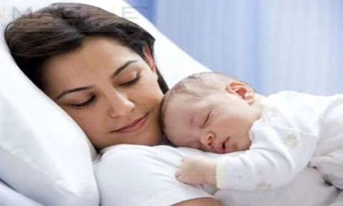 Những thực phẩm không có lợi cho sữa mẹ