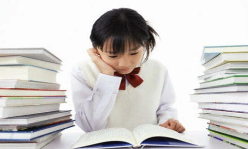 6 bí quyết phong thủy giúp thi cử hanh thông đỗ đạt