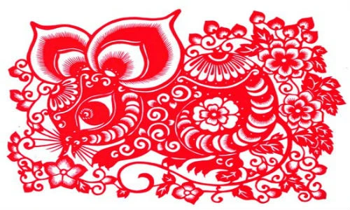 Dự đoán ngày mới 05/08/2015 cho 12 con giáp