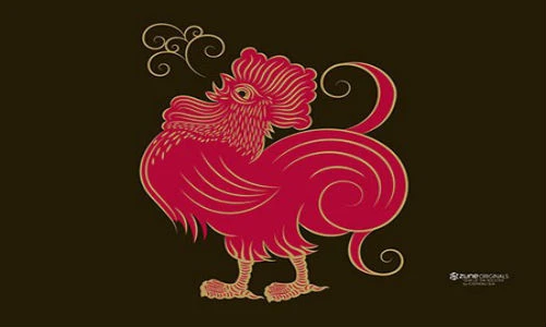 Dự đoán ngày mới 08/06/2016 cho 12 con giáp