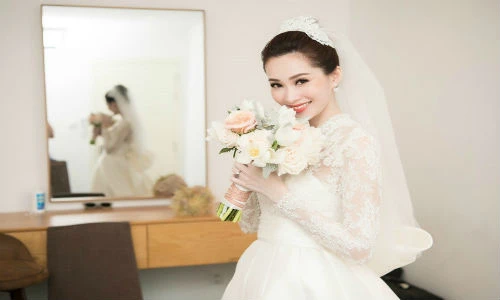 Đây chính là 5 hot girl Việt đến báo chí và giới trẻ nước ngoài cũng phải “xuýt xoa”