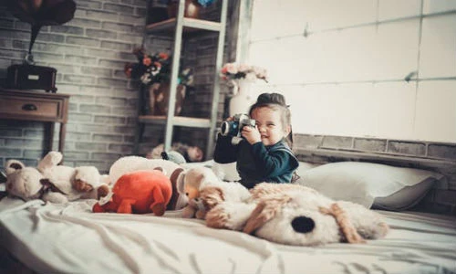 Nguyên tắc phong thủy bất di bất dịch khi dọn về nhà mới