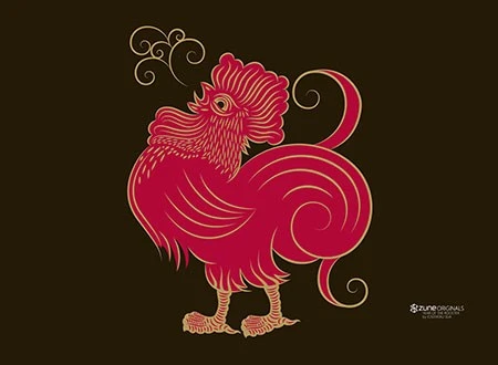 Dự đoán trọn năm 2016 cho tuổi Dậu