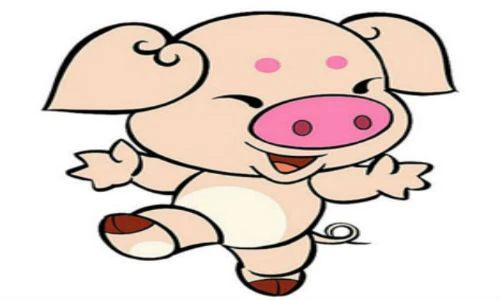 Những con giáp dễ rước họa khẩu thiệt thị phi 