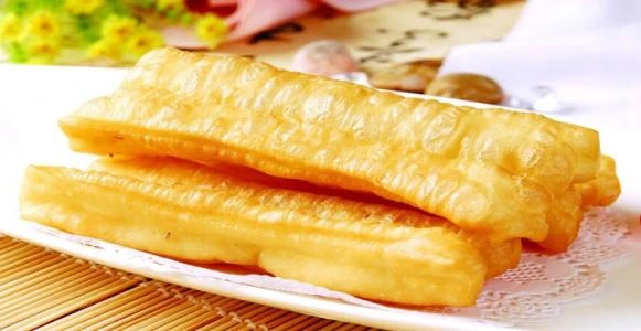 Những kiểu ăn sáng khiến bạn ngày càng đần độn