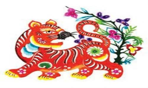 Con giáp nào có nhân duyên như ý nhất năm Ất Mùi?