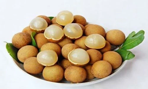 Những thực phẩm gây "nguy hiểm" cho mẹ bầu