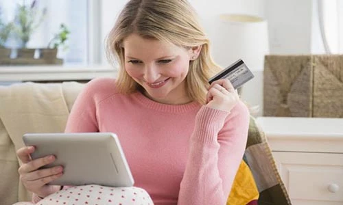 Đàn bà có nét tường này, ắt kiếm tiền siêu nhất quả đất!