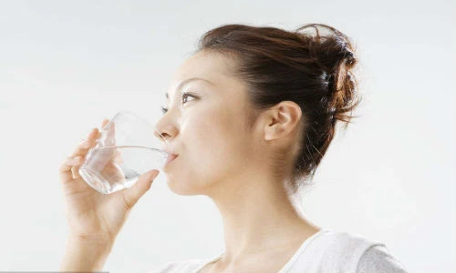 Chỉ với cách đơn giản này, hết ngay cơn đau răng trong mùa Đông