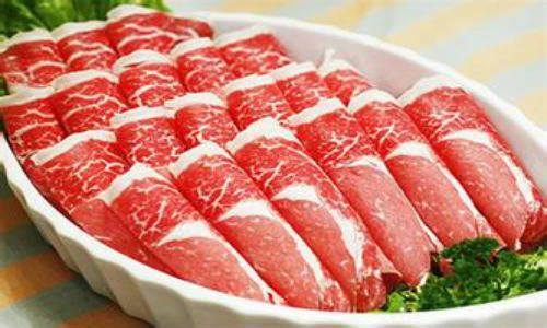 4 món gây ung thư dạ dày mà bạn ăn thường xuyên