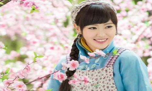 Tuyệt chiêu phong thủy cầu tình duyên dịp Rằm tháng Giêng 