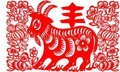 Dự đoán ngày mới 14/5/2015 cho 12 con giáp