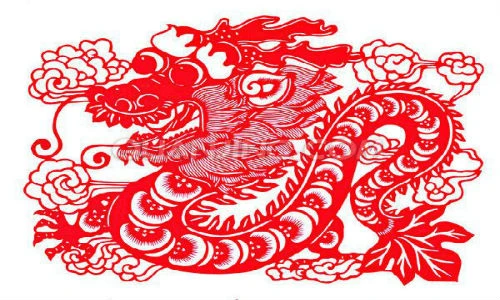 Top 5 con giáp si tình bậc nhất khi yêu