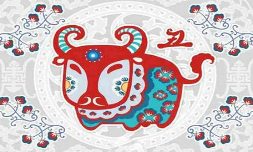 Top con giáp tốt bụng nhất quả đất