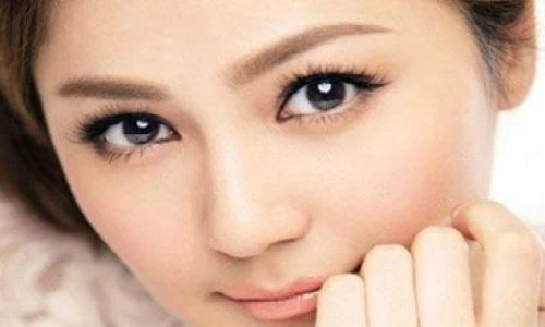 Đoán giải 7 tướng mạo vượng phu ích tử cực điển hình