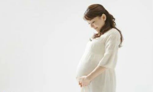 Khắc phục chứng tê cóng chân tay ở mẹ bầu