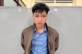  Thanh niên đâm chết bạn gái ở Gia Lai bị tạm giữ hình sự