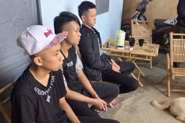Khởi tố, bắt tạm giam 3 đối tượng ở Gia Lai đánh người tử vong 