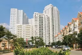 Gia Lai đề xuất chính sách hỗ trợ 1.972 người lao động sau sáp nhập