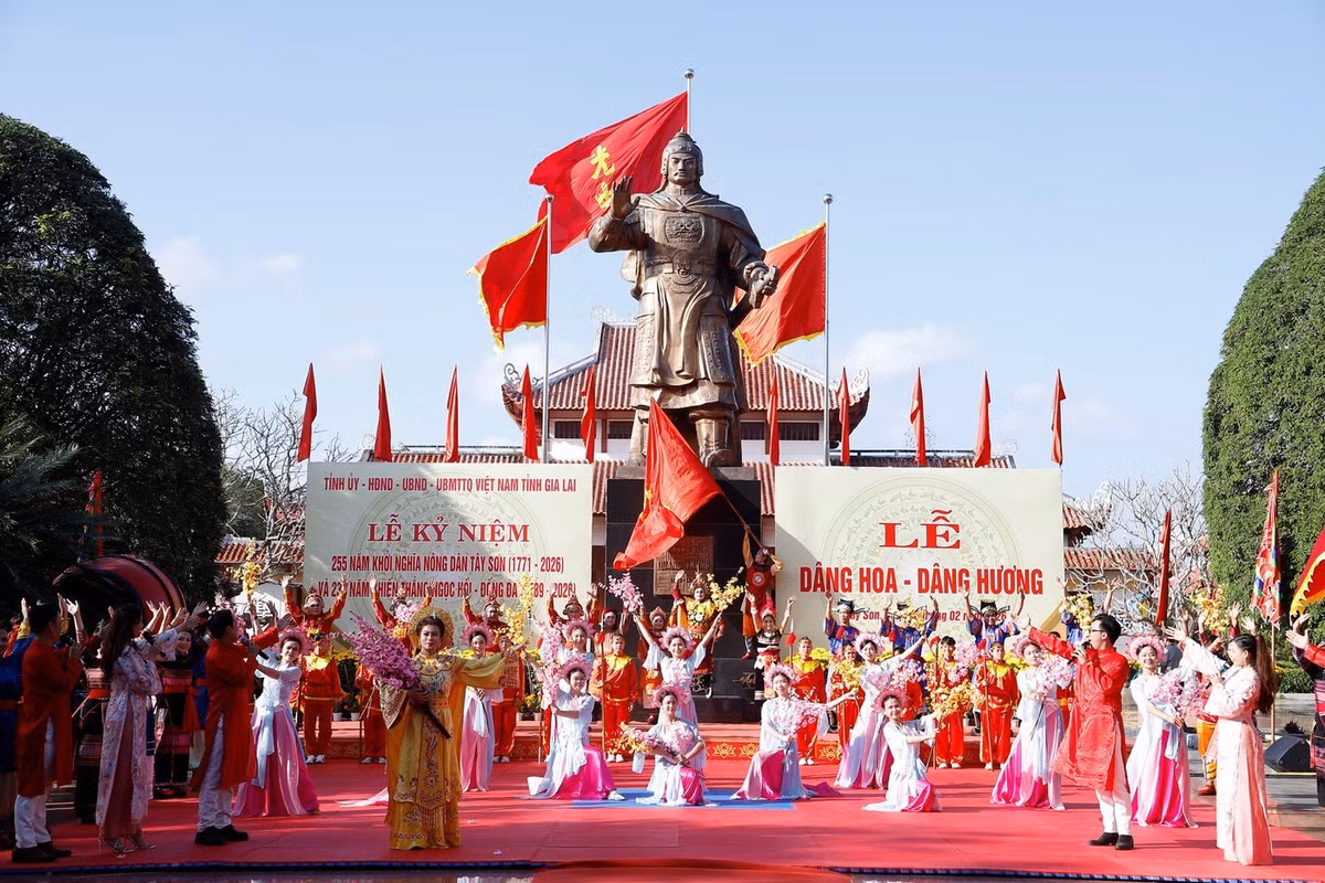 van-nghe.jpg