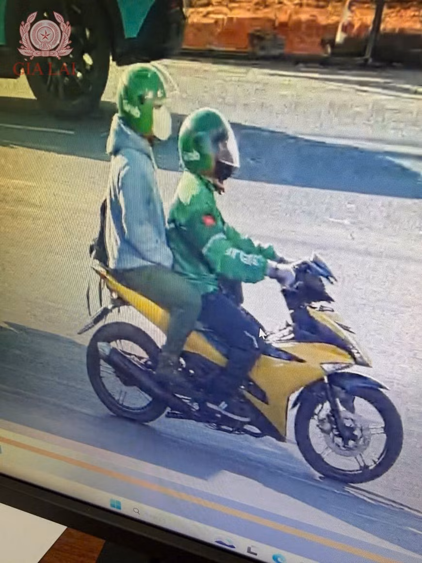 c1.jpg