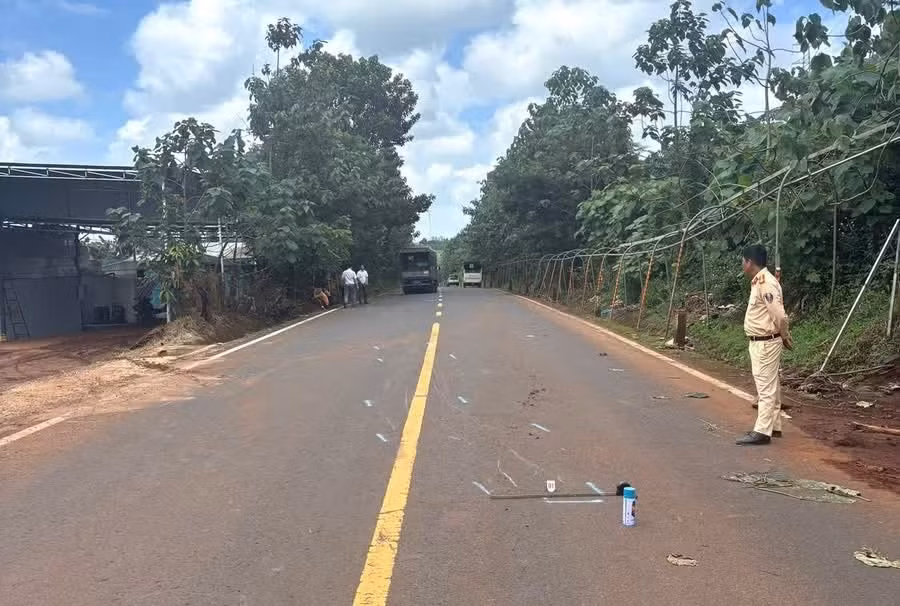 tn.jpg