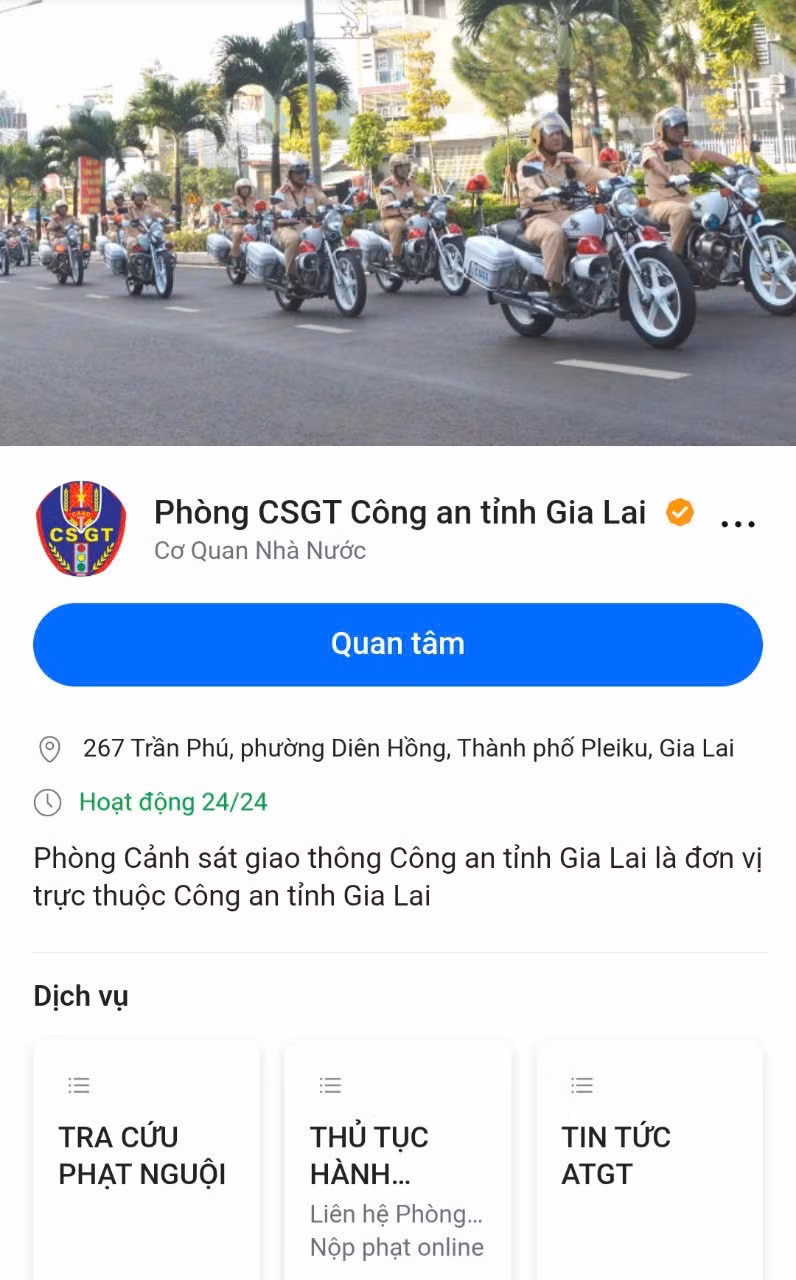cagt-gl.jpg