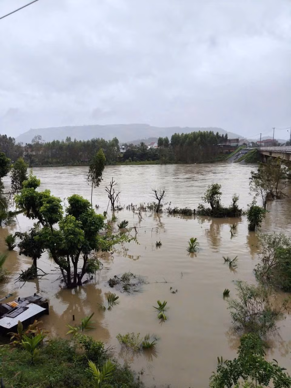 quy-nhon.jpg