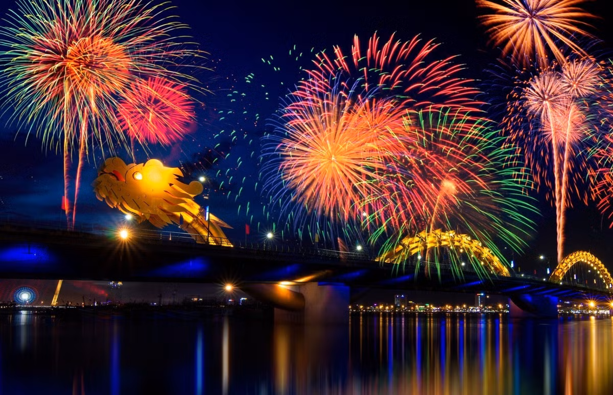 le-hoi-phao-hoa-quoc-te-da-nang-diff-2025-tat-tan-tat-nhung-dieu-ban-can-biet-01.jpg