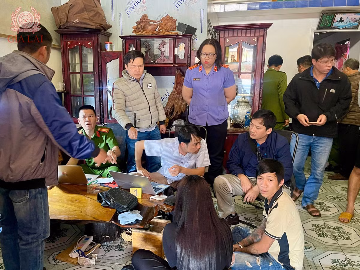 co-quan-chuc-nang-lam-viecj-cac-dt-lien-quan.jpg