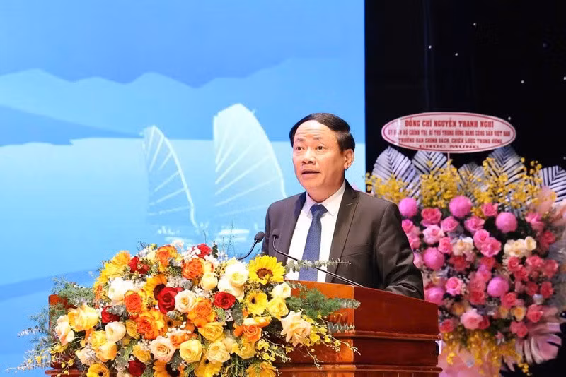 chu-tich-gia-lai.jpg
