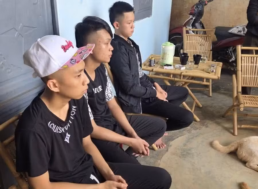 3-doi-tuong.jpg
