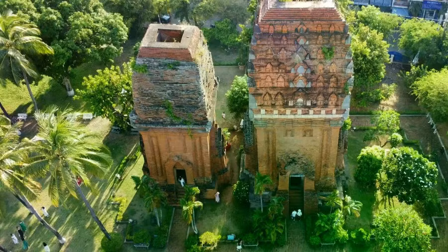 thap-doi.jpg