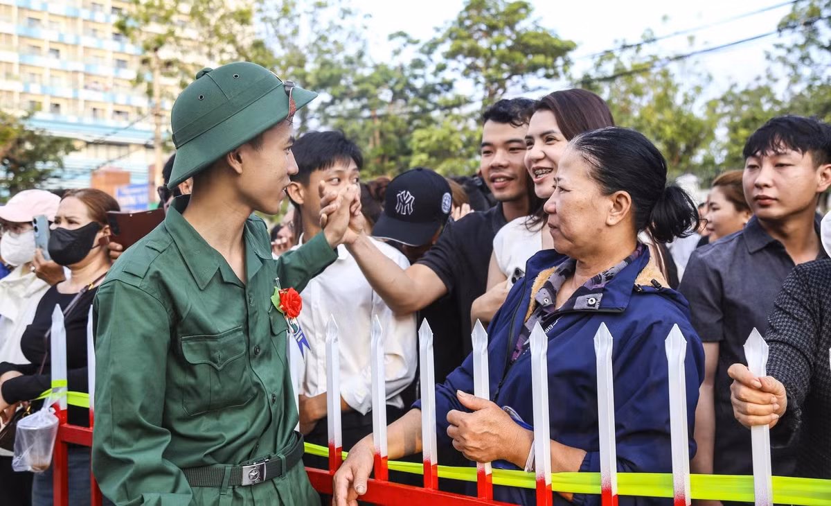 lv-thanh.jpg