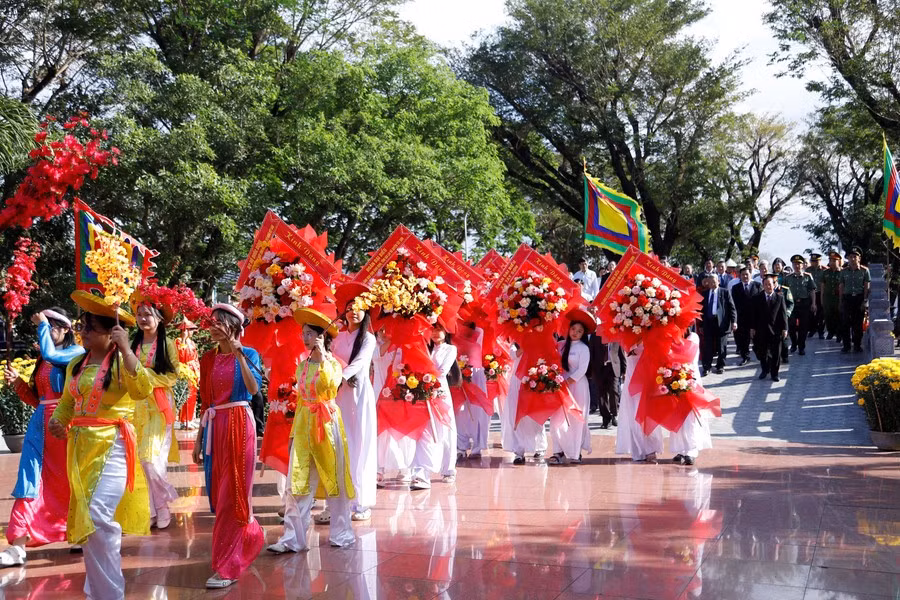 danh-hoa.jpg