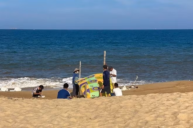 duoi-nuoc.jpg
