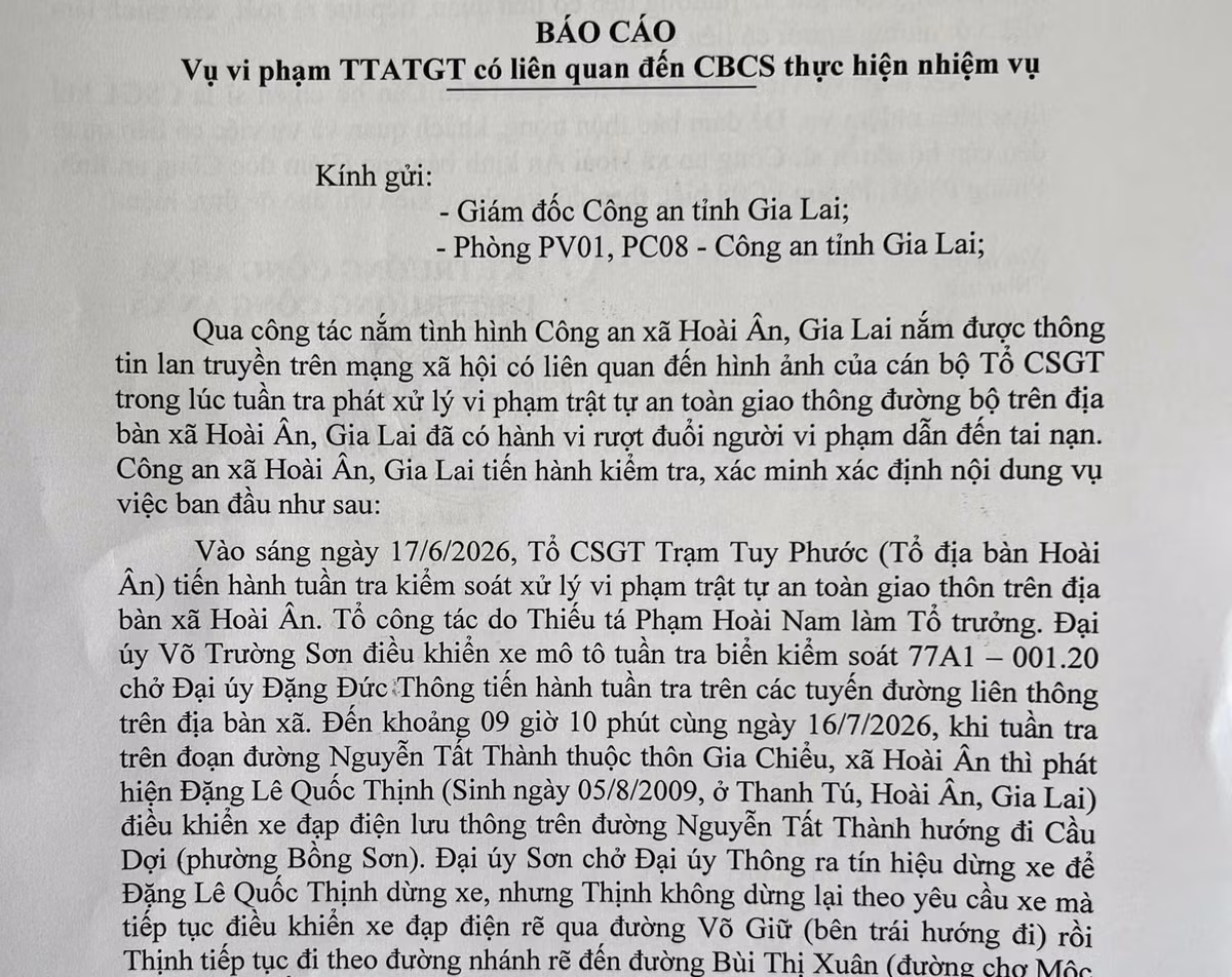 bao-cao-csgt.jpg