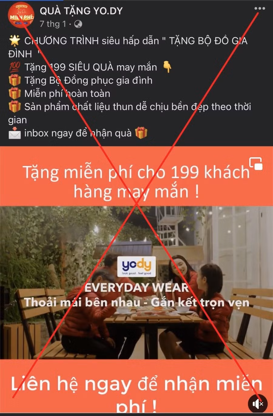 lua-dao.jpg