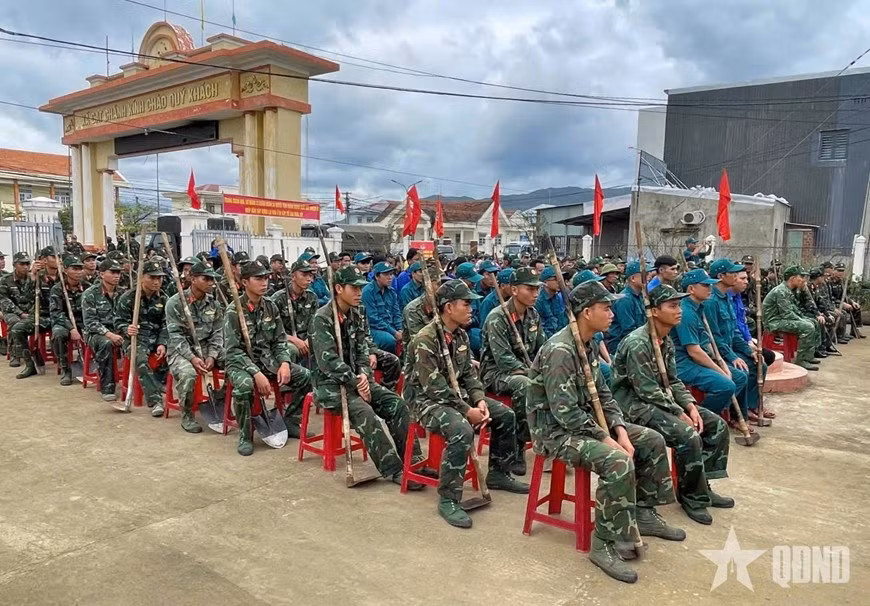 anh-qdnd.jpg