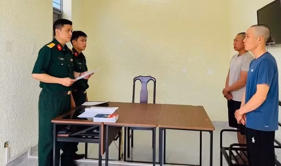 kt2.jpg