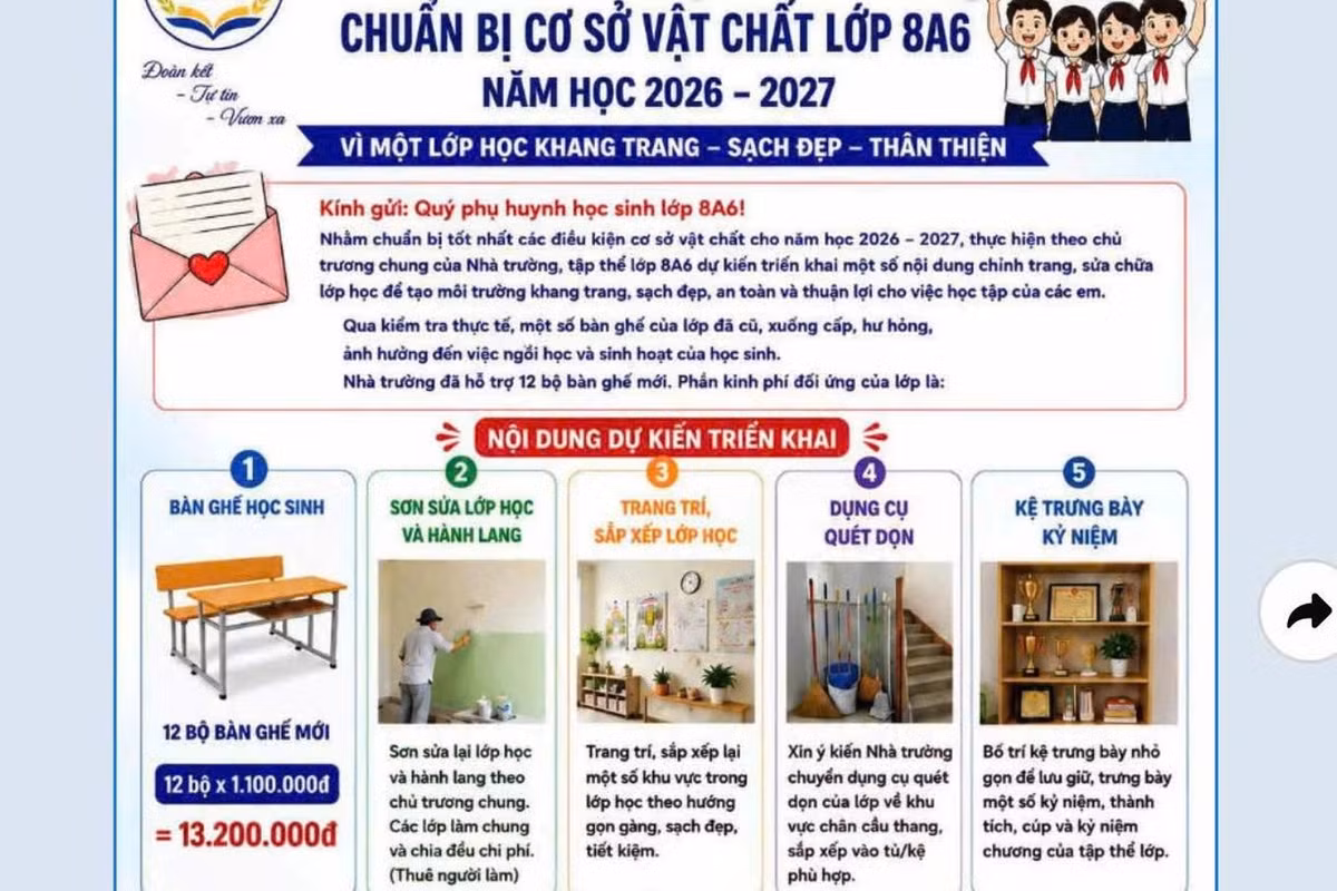 mua-ban-ghe.jpg