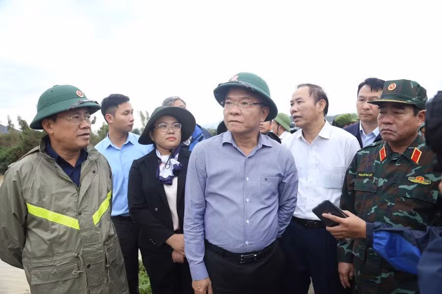 pptt.jpg