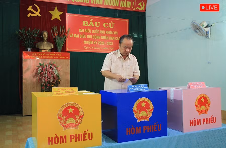 chau-ngoc-tuan.jpg