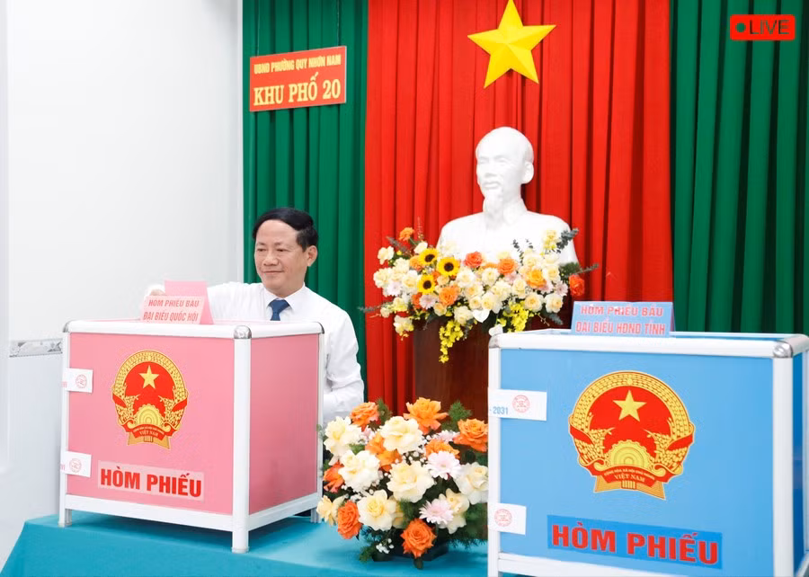 chu-tich-gia-lai.jpg
