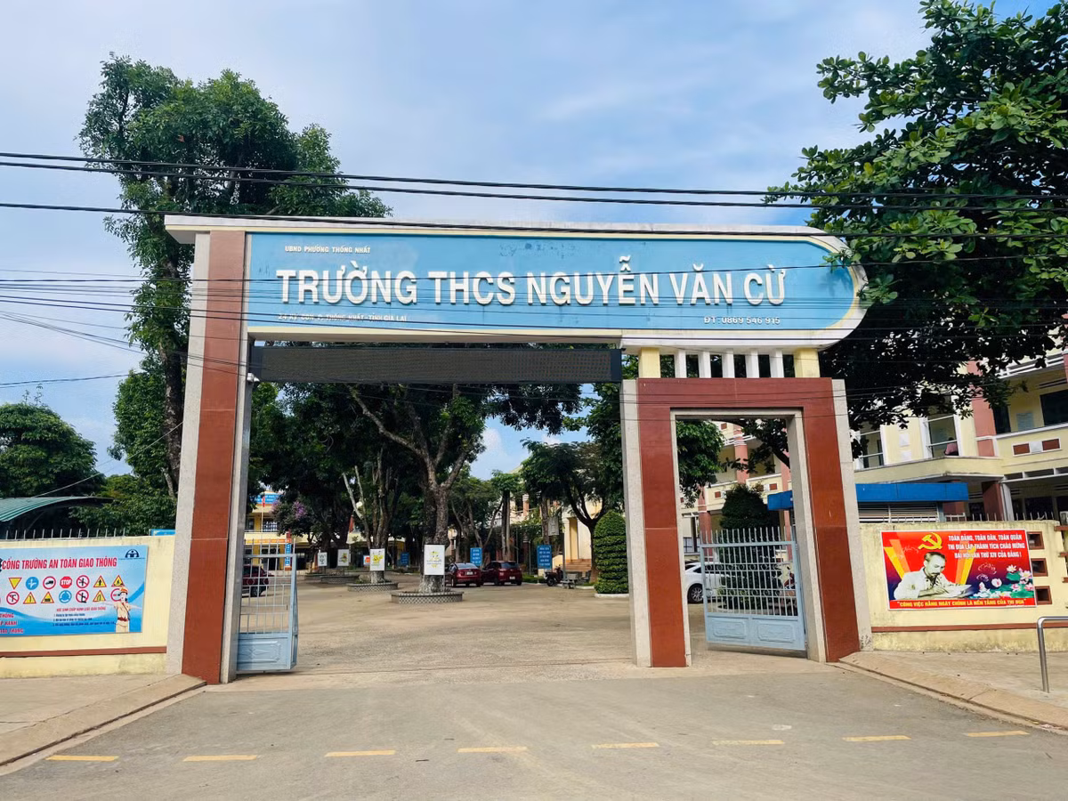 truong-thcs.jpg